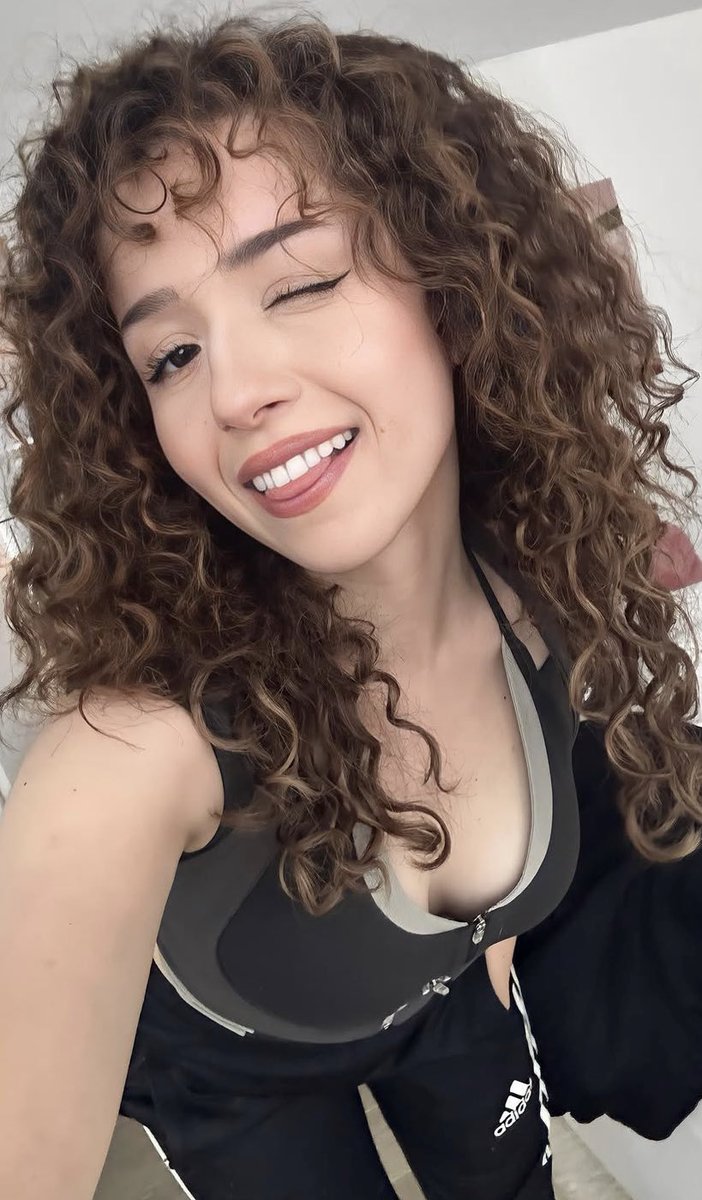 AbiJamesOF's tweet photo. Contribute to the only fans https://t.co/lHiUFcKuwJ