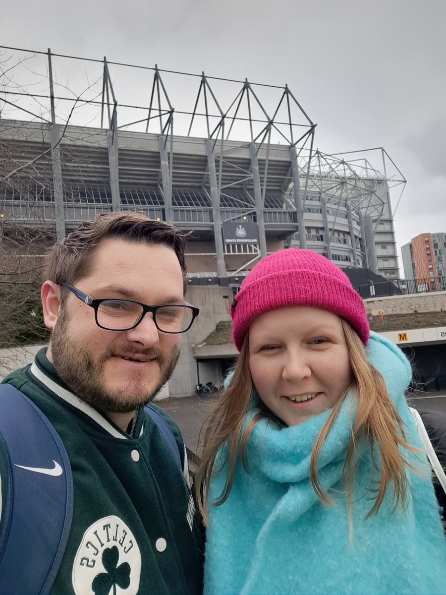 Coach Marv tweet media