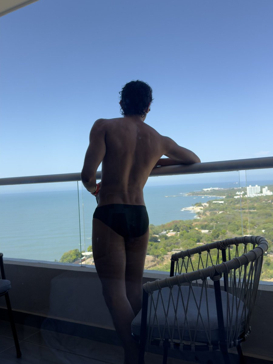 last couple of days in paradise 🇨🇴🌴(amo aquí)