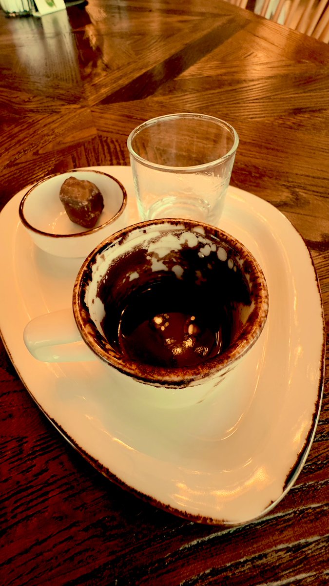 Senin gibi falın ben ☕️😉😉