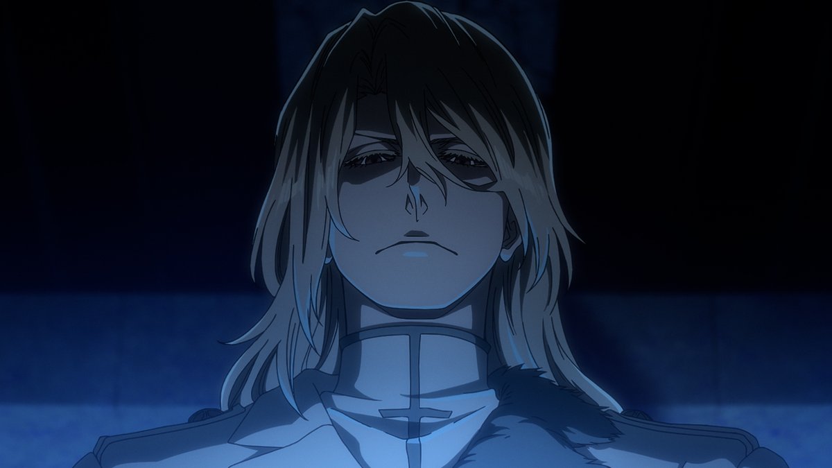 ◤￣￣￣￣￣￣￣￣￣￣￣￣￣◥
　　　TVアニメ最終クール
  #BLEACH 千年血戦篇-禍進譚-
　　   𝐓𝐄𝐀𝐒𝐄𝐑 𝐓𝐑𝐀𝐈𝐋𝐄𝐑
◣＿＿＿＿＿＿＿＿＿＿＿＿＿◢

🎬𝐓𝐄𝐀𝐒𝐄𝐑 𝐓𝐑𝐀𝐈𝐋𝐄𝐑
youtube.com/watch?v=W99Ef2…

✦2026年7月テレ東系列ほかにて放送
bleach-anime.com

#BLEACH_anime