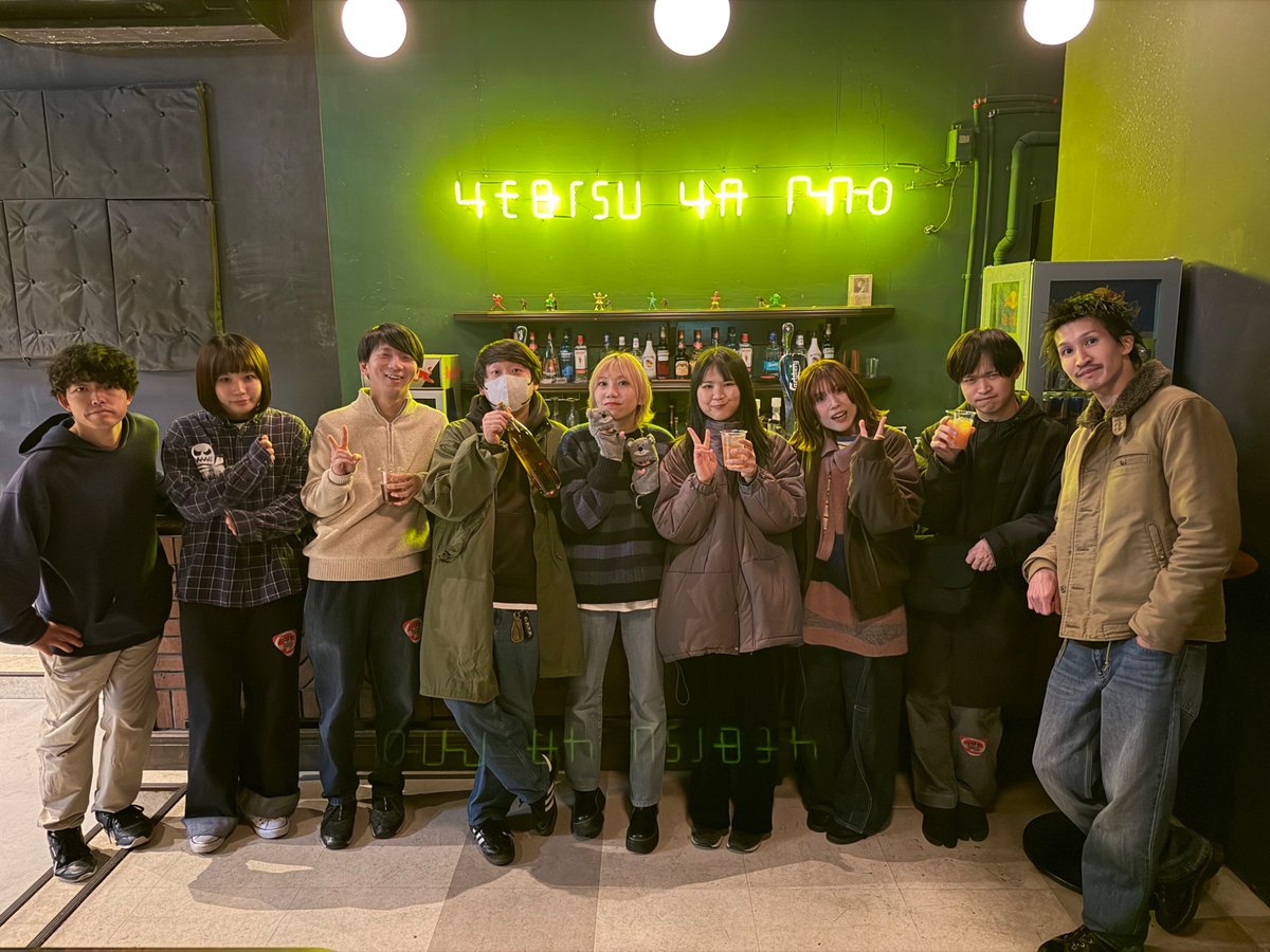 しおきち (@4okichi) / Posts / X