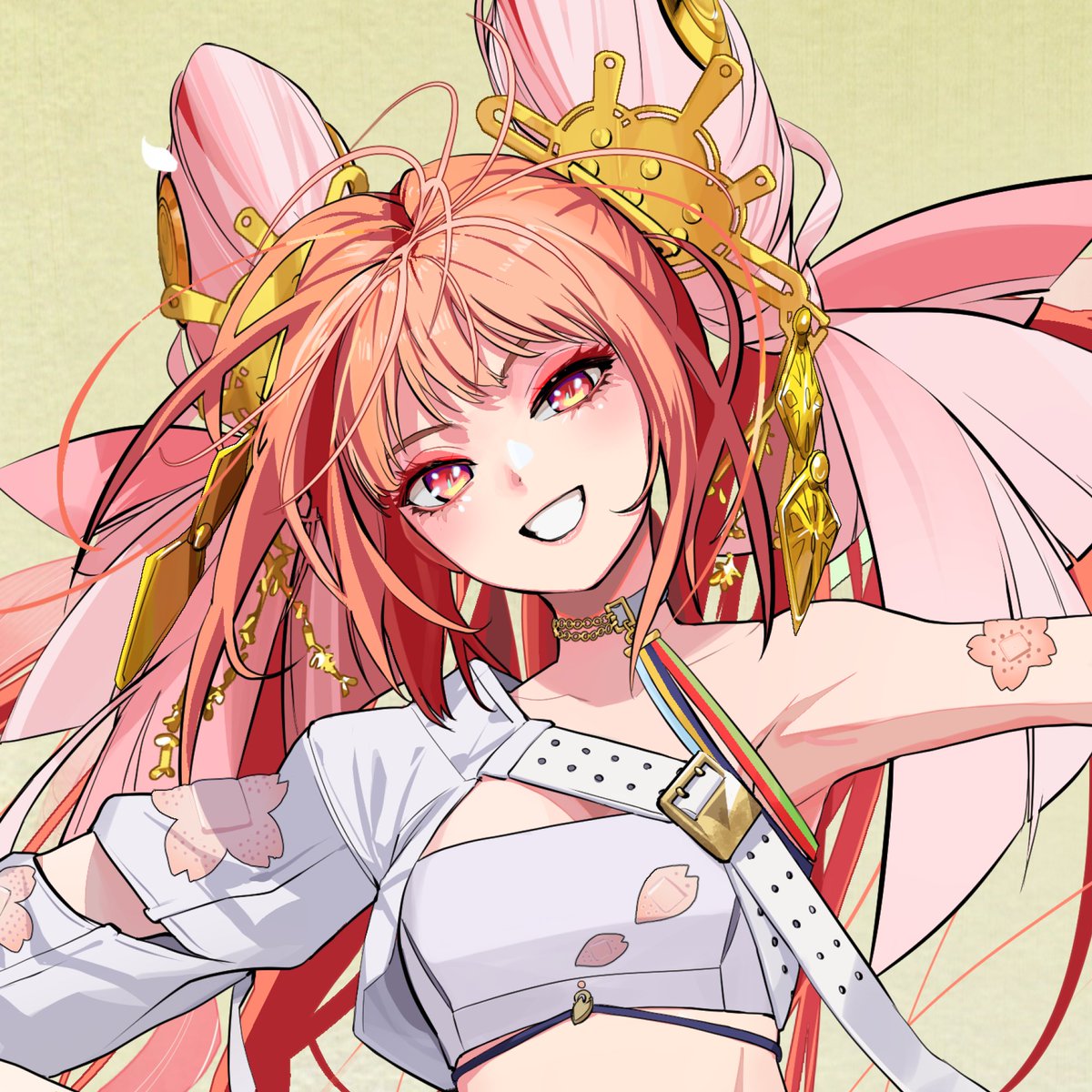 札付き❤️ルイーズ✨ぼのさん フラッフィーワンダーランドシリーズから『ほのの』の第2弾が登場です