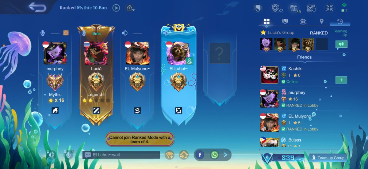 -1 exp mm 68617405 (2124)