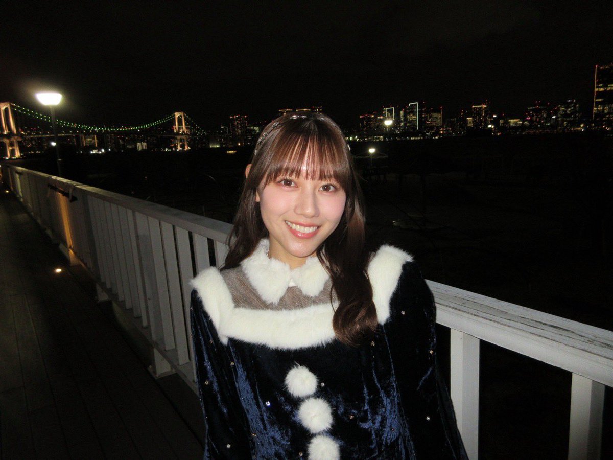 みっちゃん🪼Blog更新ありがとう♪ みっちゃんの悔しさが報われる16th