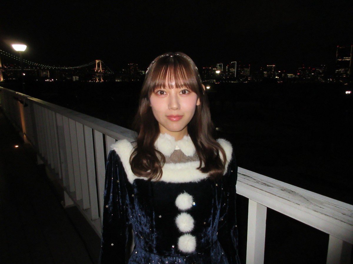 みっちゃん🪼Blog更新ありがとう♪ みっちゃんの悔しさが報われる16th