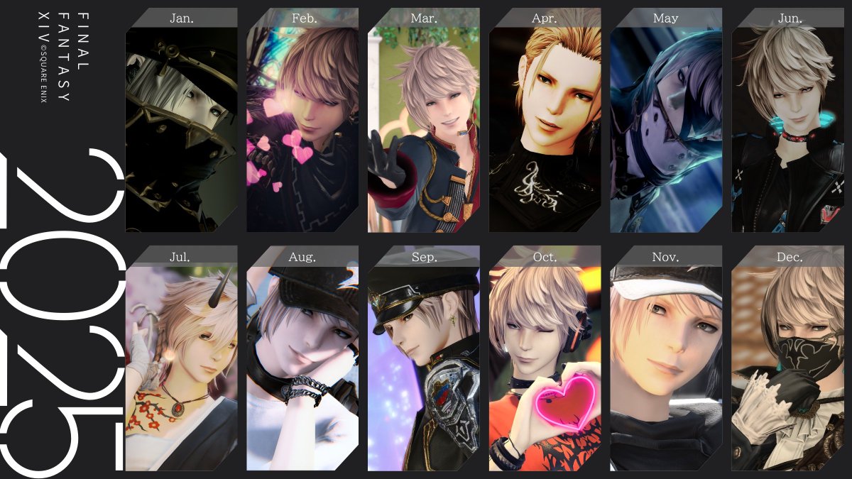 アンブラ tweet media