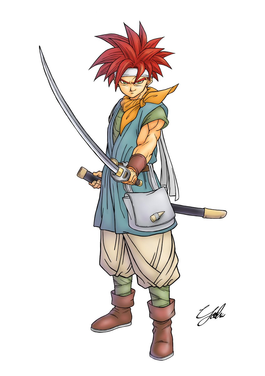 Yoshi (@Yoshi_db26) / Posts / X