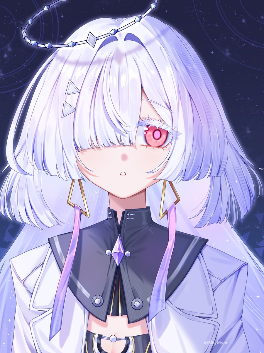 2025年自分が選ぶ今年の4枚