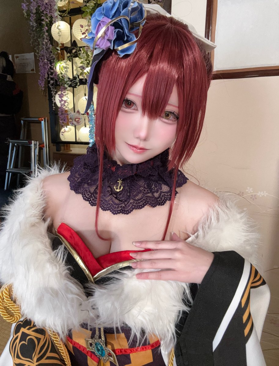 らん (@JN_ran_) / Posts / X