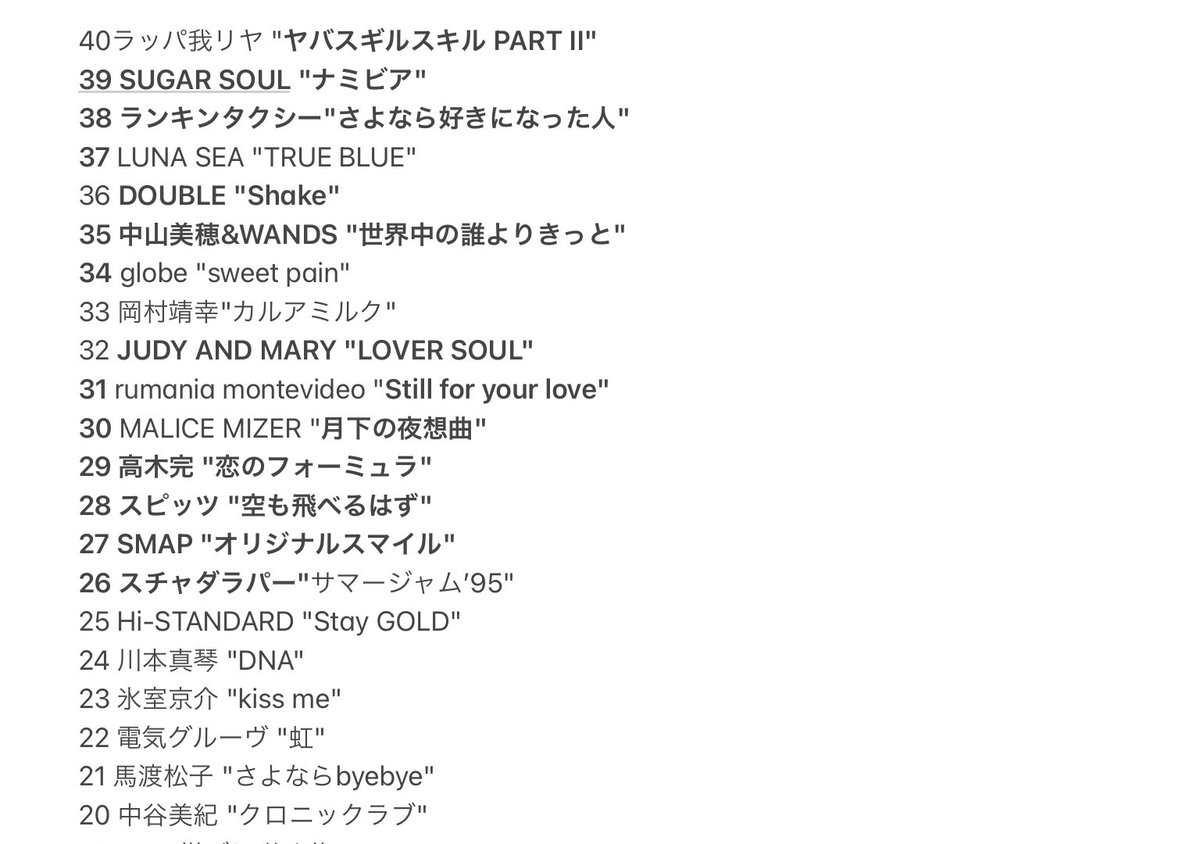 ビリビリー⚡️睾丸 (金玉ニキ) tweet media