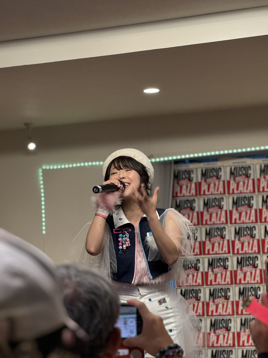 ゆりり（感謝） 傷】 SP 叛逆のために ゆり(サイン入り) 販売 | Key 20th Anniversary