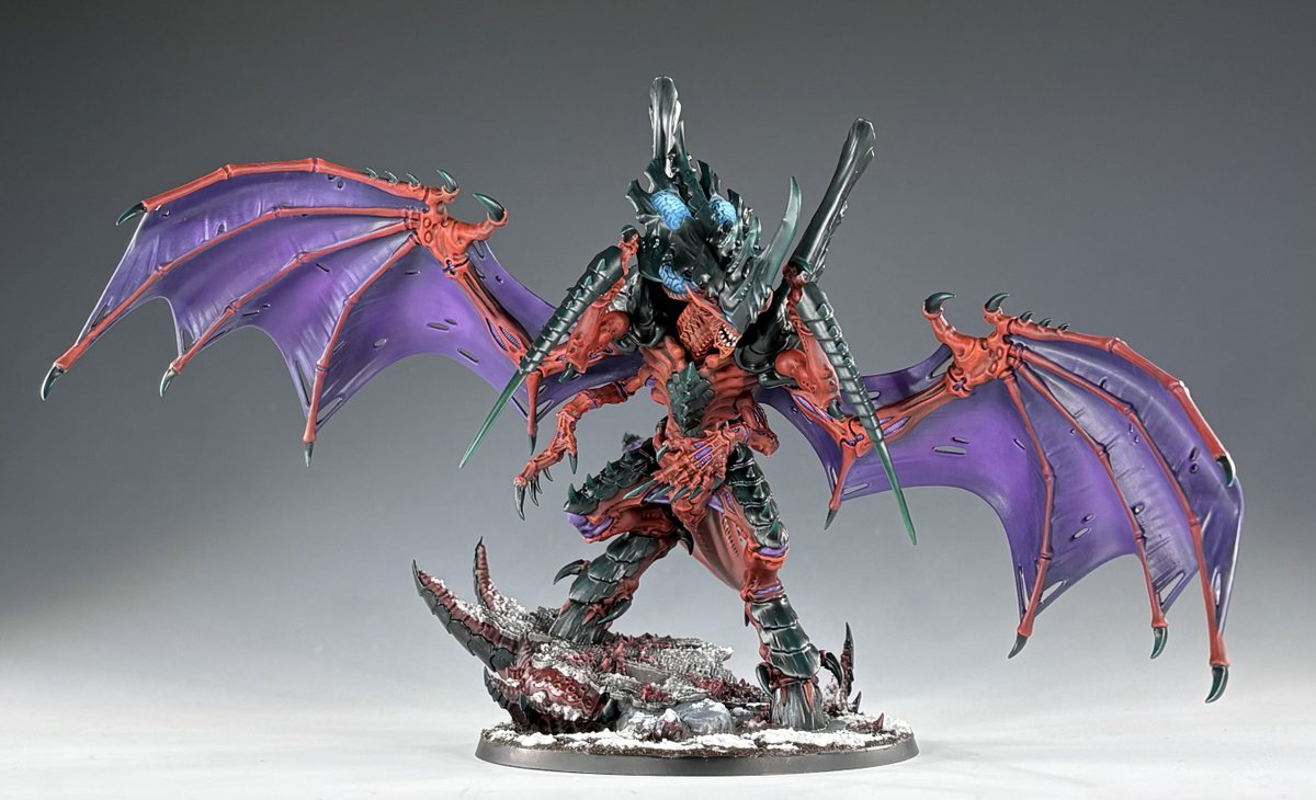 うどんこ/XION (@mokeudon39) / Posts / X