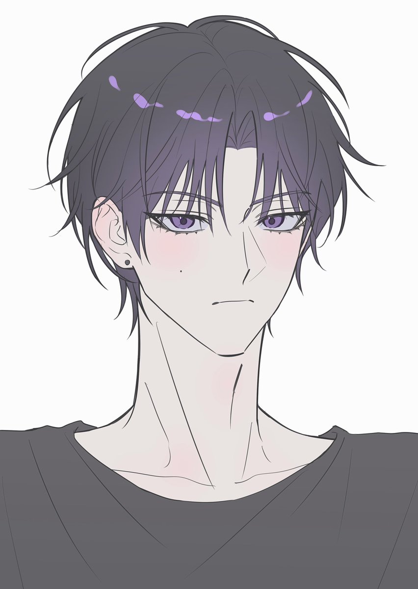 #데못죽
김래빈🐰