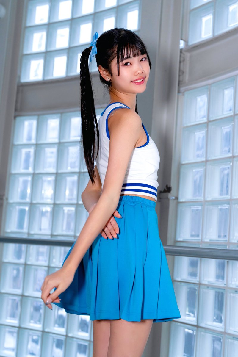 りょうれい りょう りょう (@zx14ryo) / Posts / X