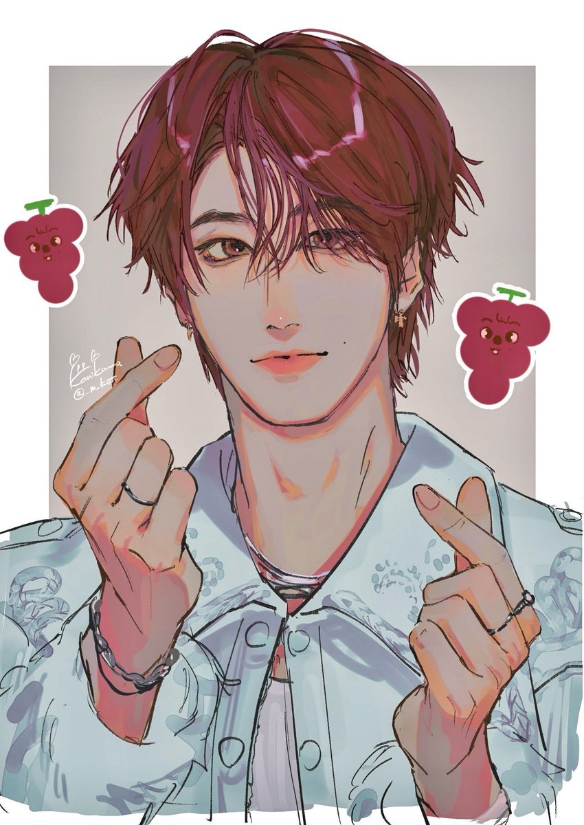 🦀𝙠𝙖𝙣𝙞𝙠𝙖𝙢𝙖🦀 tweet media