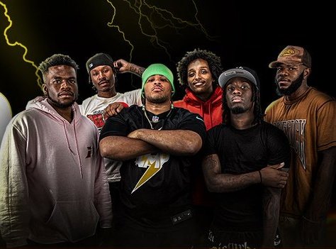 Kulest Keed tweet media