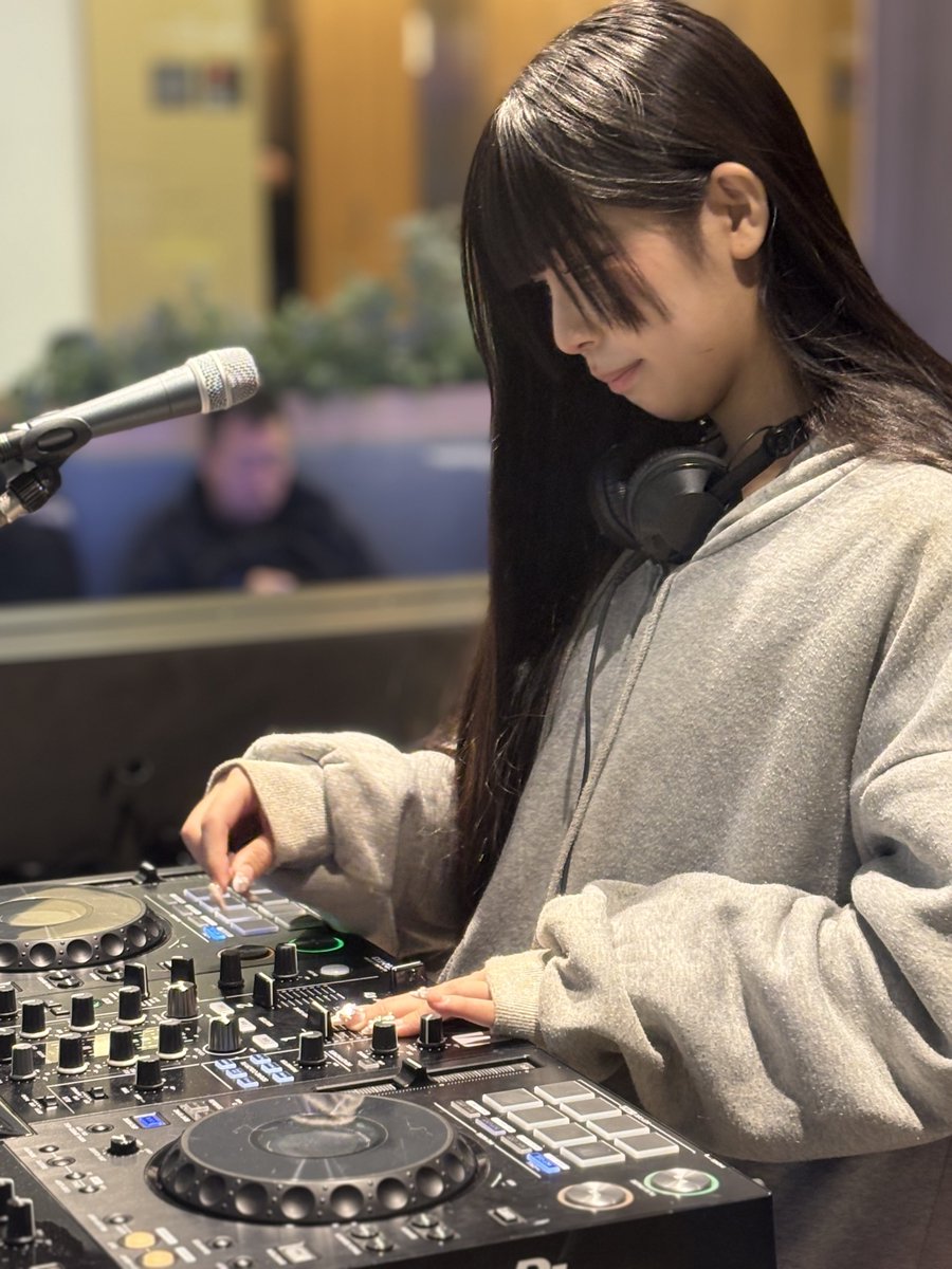 お誕生日も終わりましてお仕事も今日で終わりましたので…盛大にお