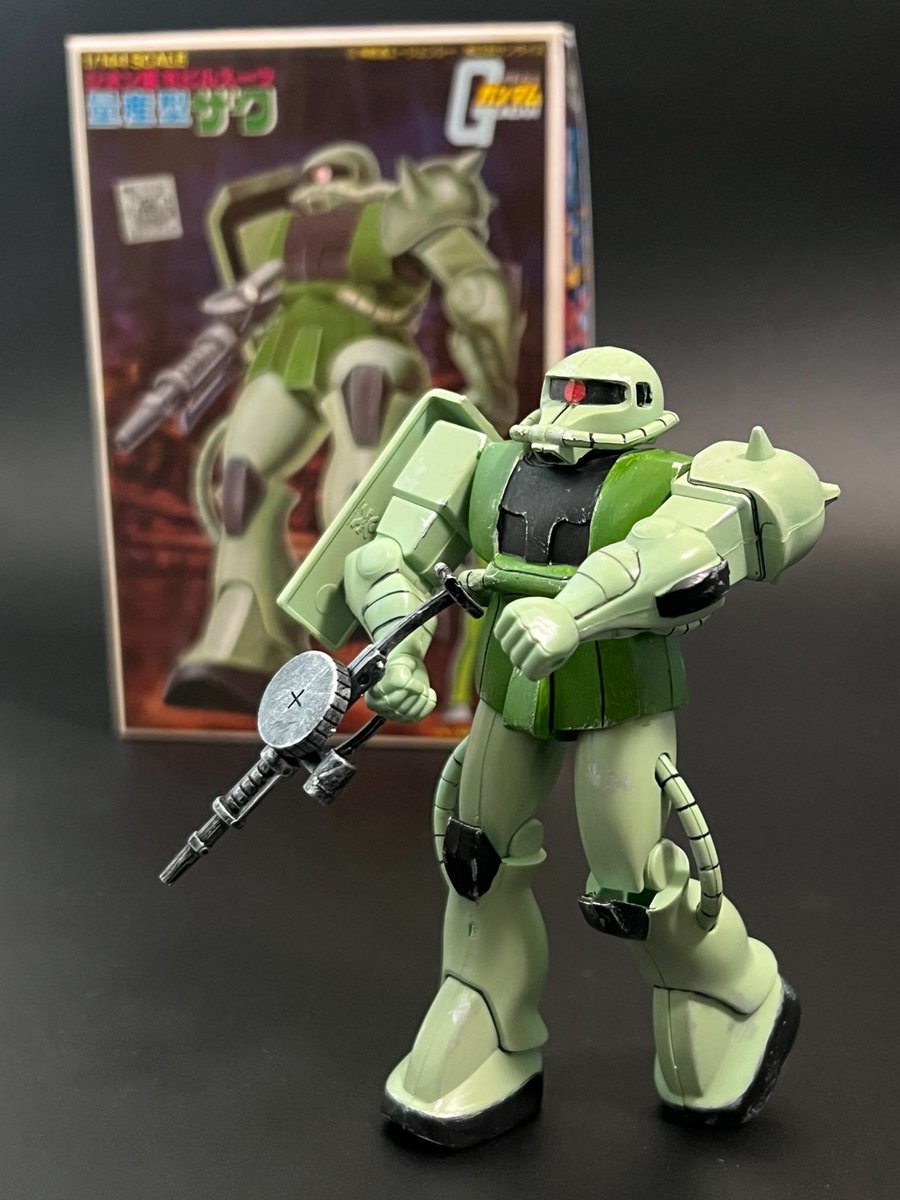 ツヨシ☆マン (@goro551) / Posts / X