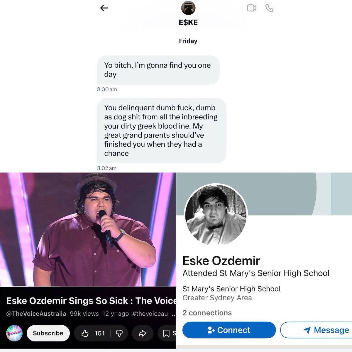 Drew Pavlou 🇦🇺🇺🇸🇺🇦🇹🇼 tweet media