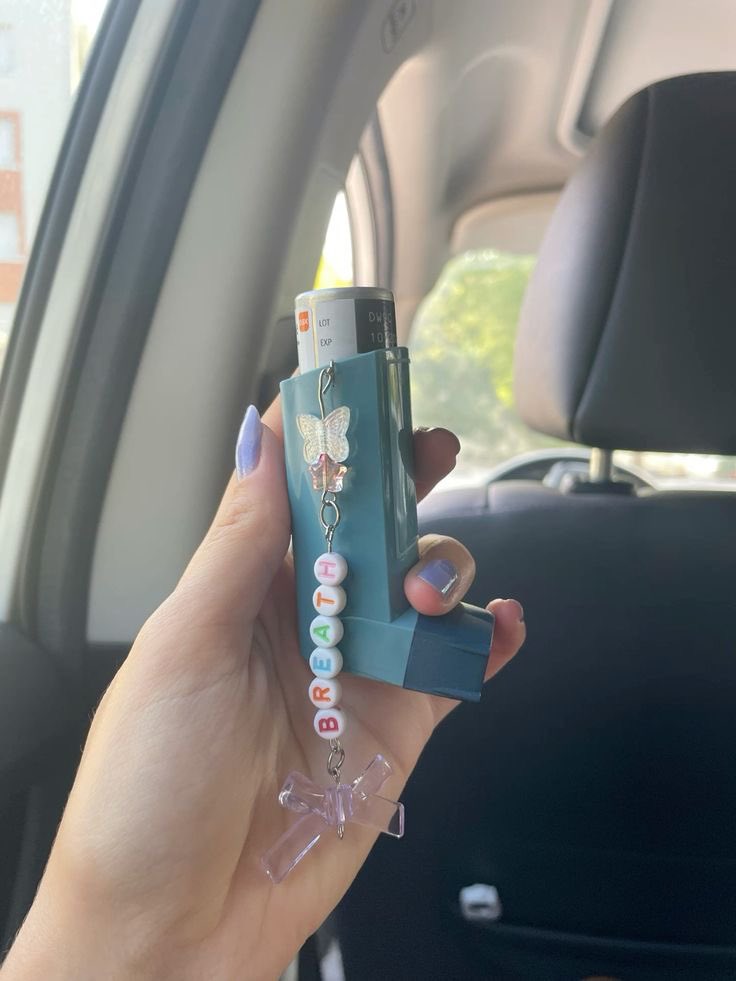 BMW (@llpipi) on Twitter photo 