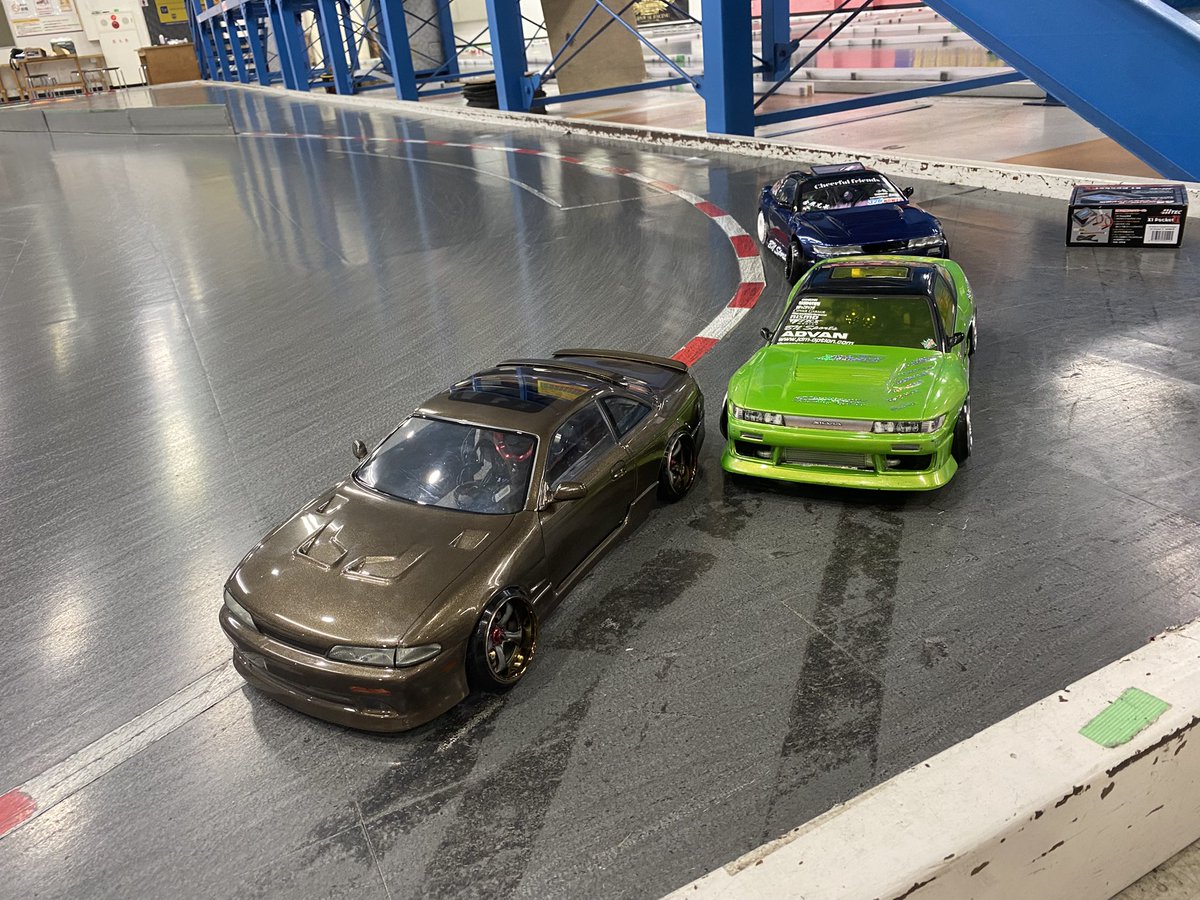 めぇぇぇちゃくちゃ楽しかった！！