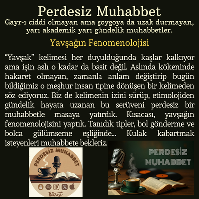 Emre Dağtaşoğlu tweet media