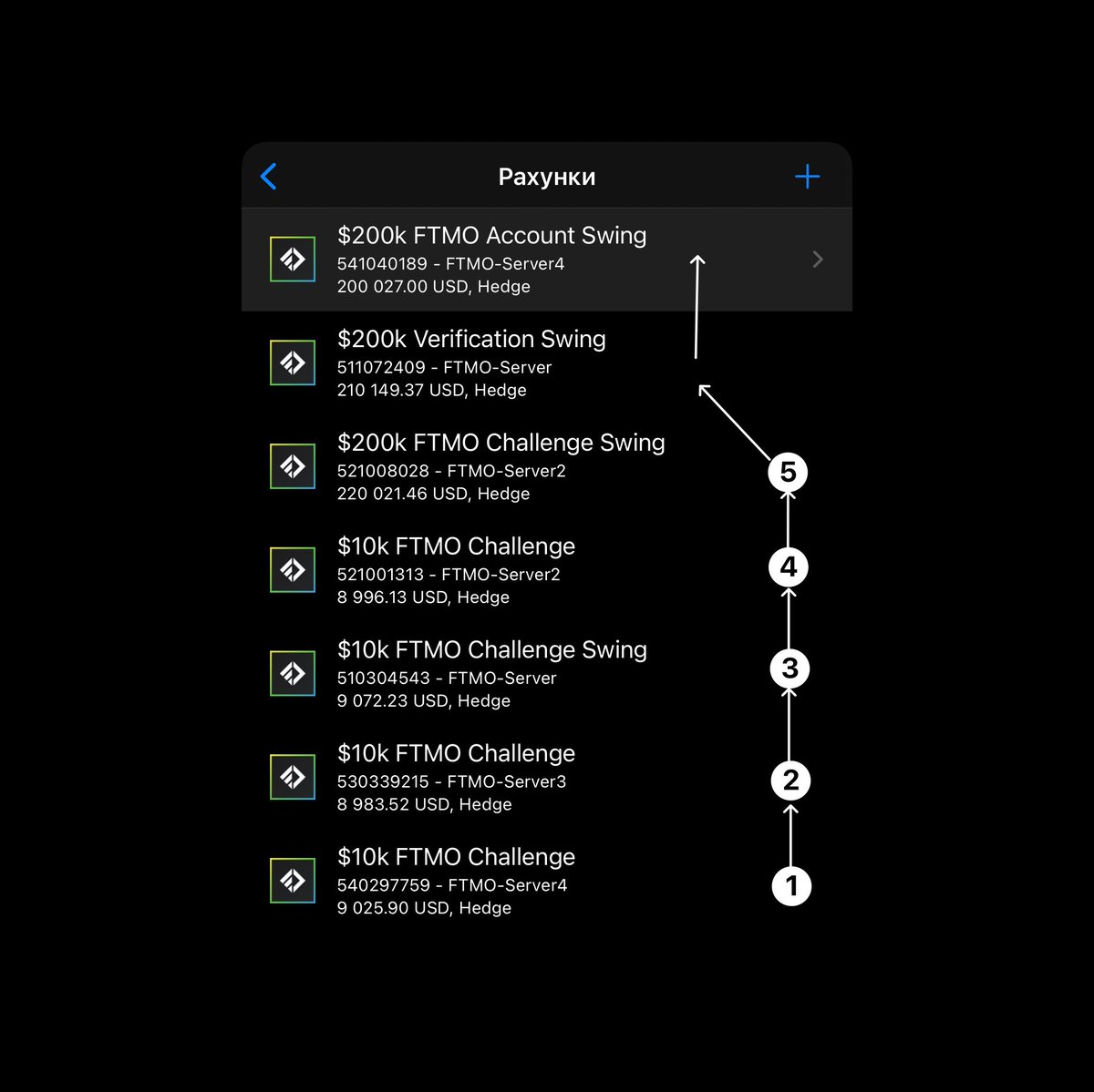 eNabLe 🇺🇦 tweet media