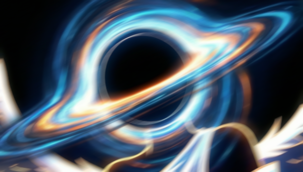 OneQuarty's tweet image. #rhythmicrevolution