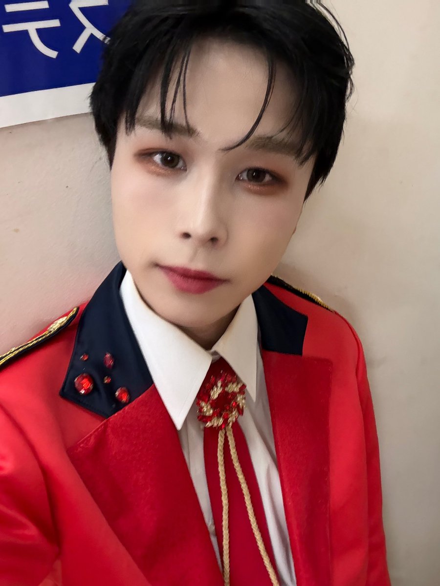 なぁ。🥂🫧 (@7_7_happylife_) / Posts / X