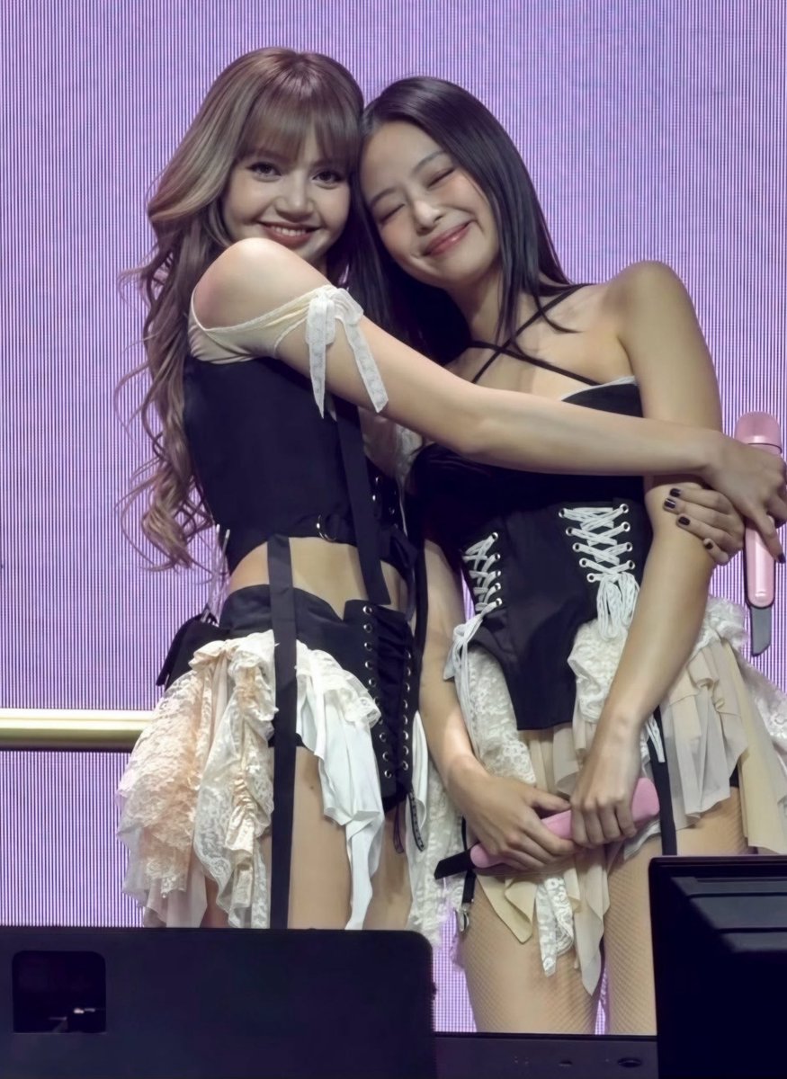 น่ารักมากเลยหนิ🥺