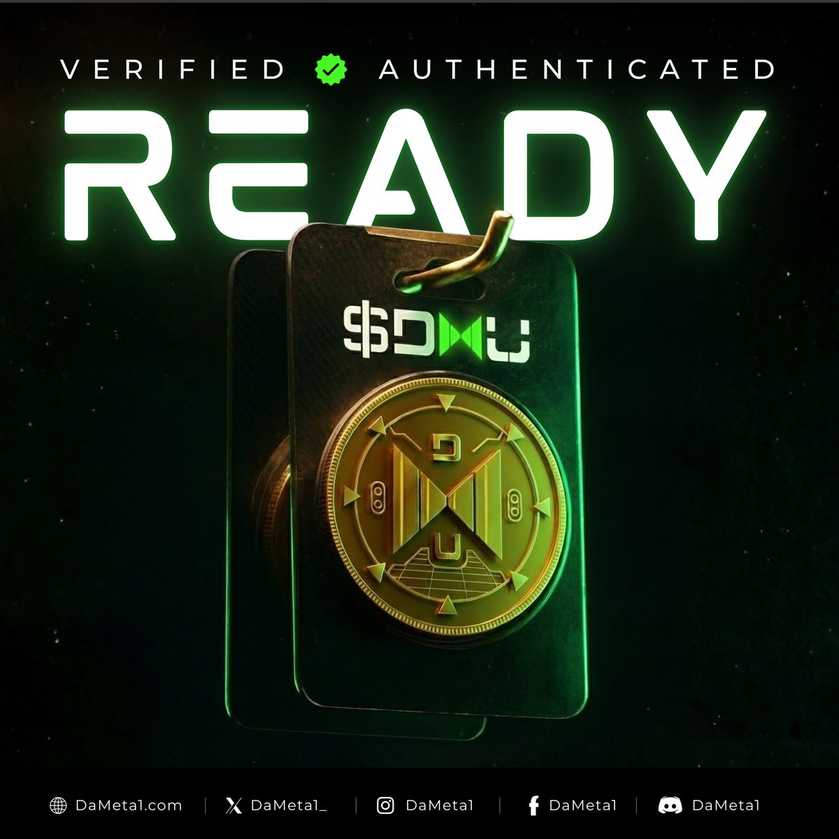 Bjmining]🔥Ethereum smart contract audit