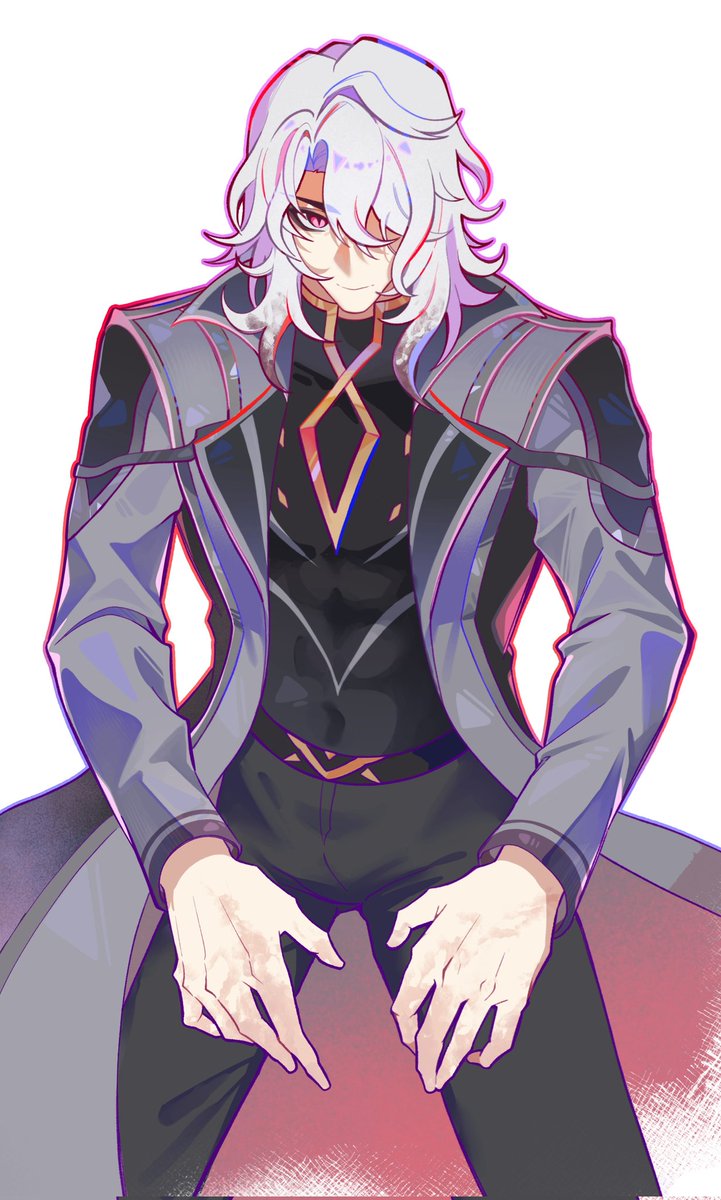 뢰류 (@loelyu126161) on Twitter photo 