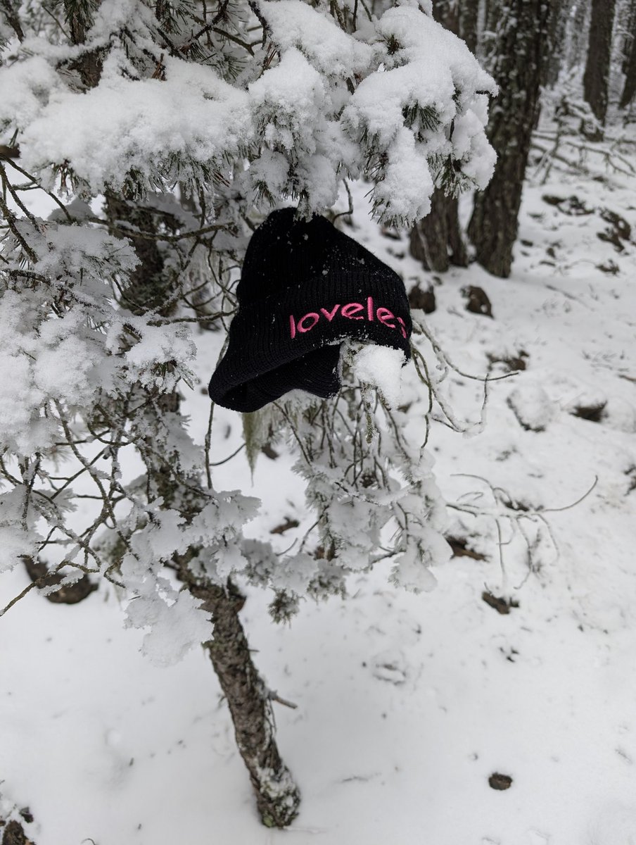 slothdive's tweet image. ando siguiendo la huella de un hombre manipulador para cazarlo como si del the witcher 3 se tratase