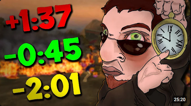 Ciborgen tweet media