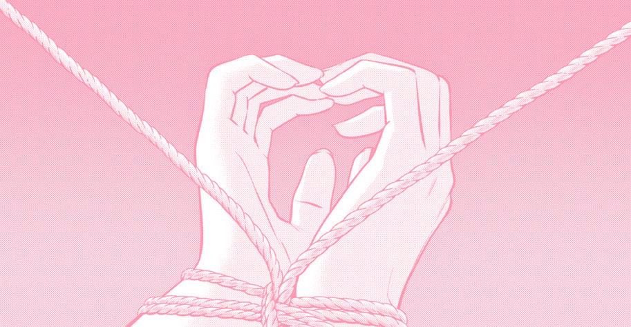 chocolttle's tweet image. ٰ         𝓝𝖾𝖾𝖽  𝗁𝖾𝗋  𝗍𝗈  𝗆𝖾  𝖺𝗌  𝗁𝖾𝗋  𝗉𝗎𝗉𝗉𝗒  ᦏෆ᪔