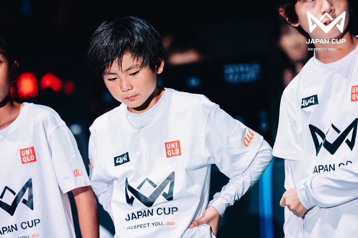 4v4 (@4v4official) / Posts / X