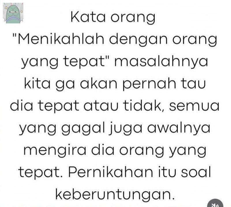 Tanyarlfes tweet media