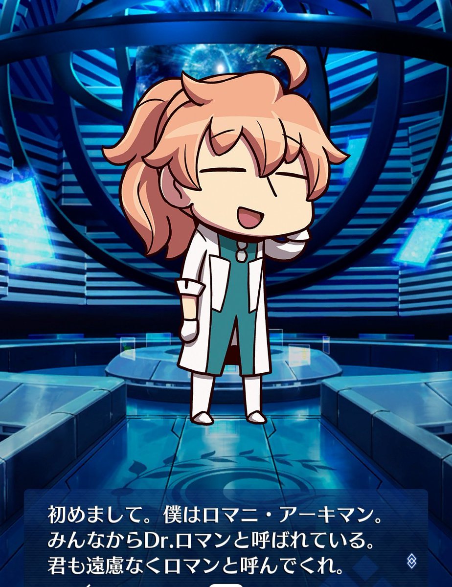 eri_sub_0930's tweet photo. #終章に関係ない画像をTLに流して終章未読マスター達を困惑させよう https://t.co/domIUG85eH