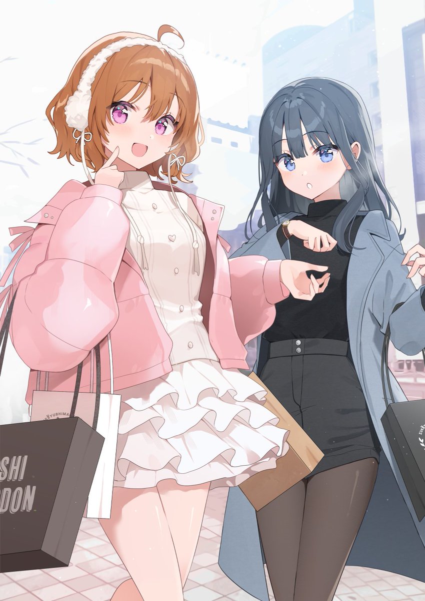 ᑭᕮᑎᑕᕼᗩᑎ｜ペンちゃん🐧vStreamer (@penchan77) / Posts / X