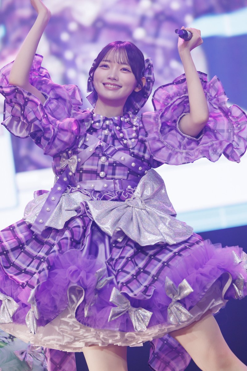 ぴょんす🐰💫 (@Pyons_pyonpyon) / Posts / X