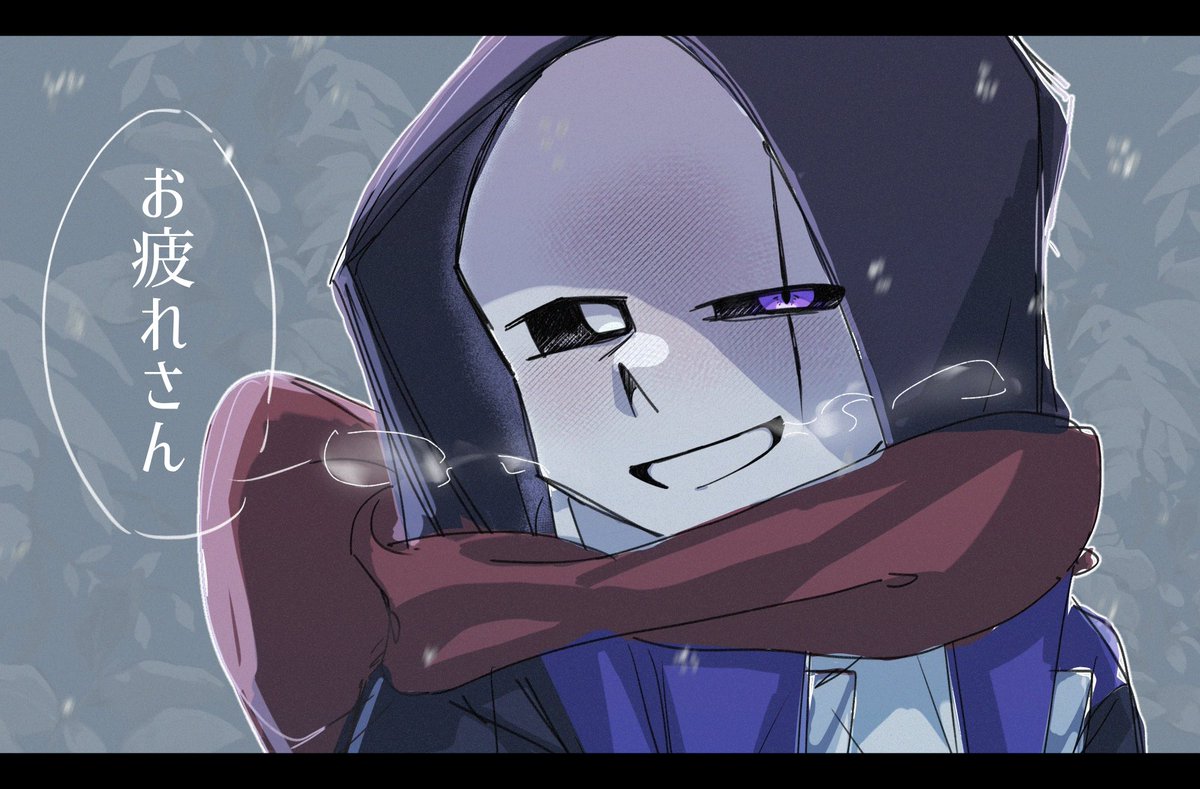 開闢 (@R___5140) / Posts / X