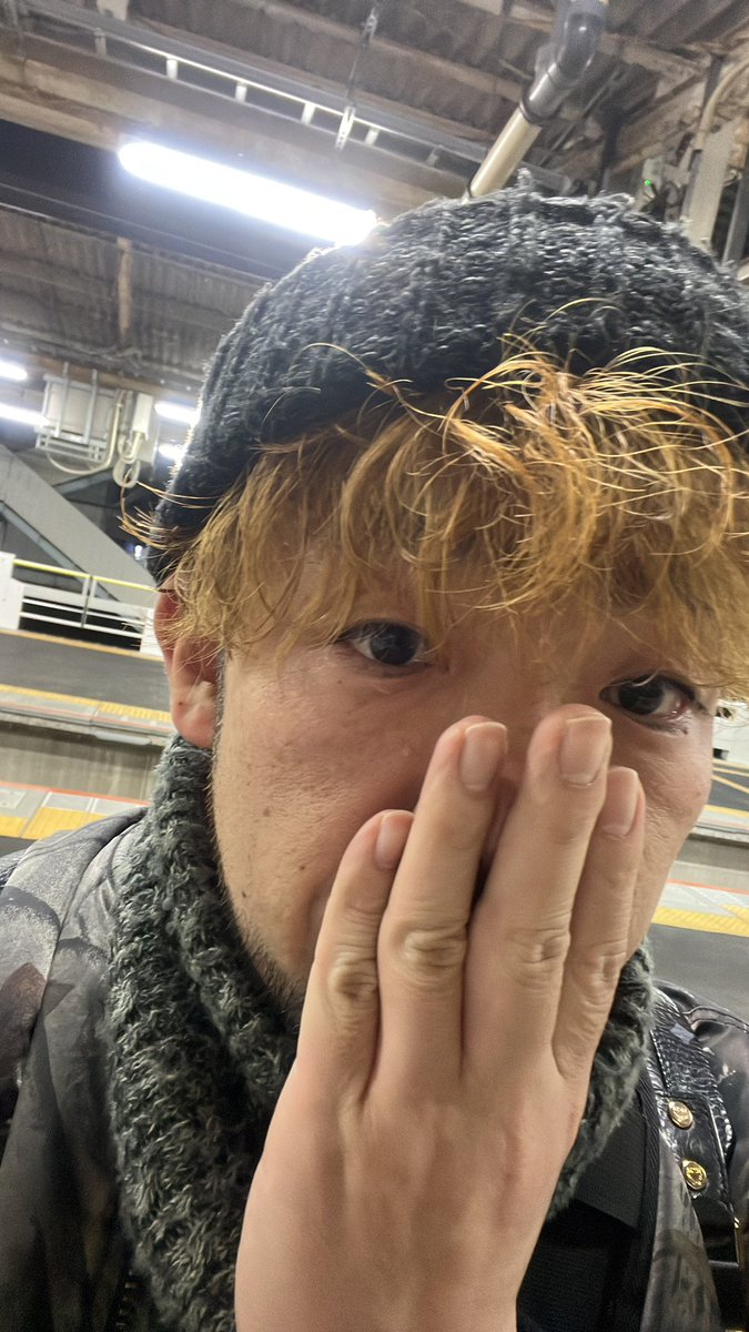 竹村 晋太朗 tweet media