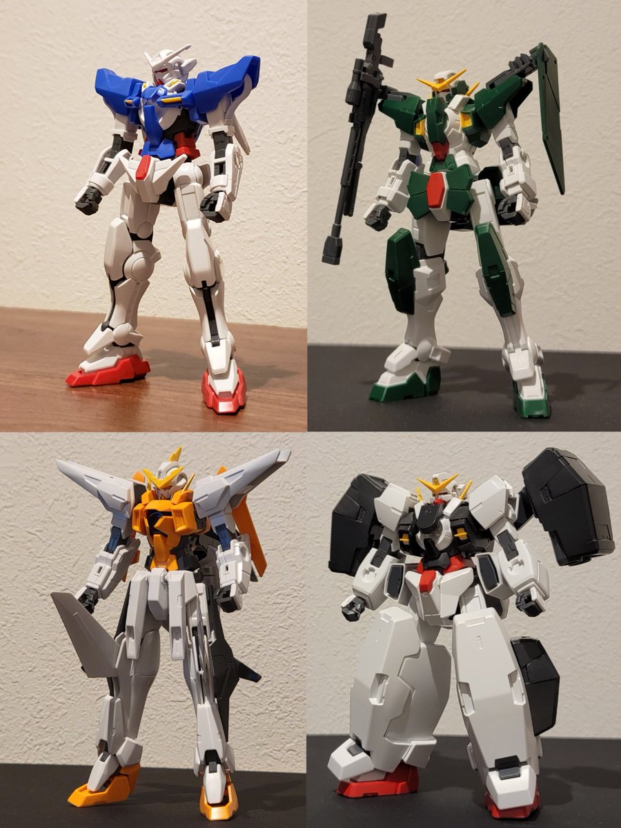 みのふす きい (@3nokoimede) / Posts / X