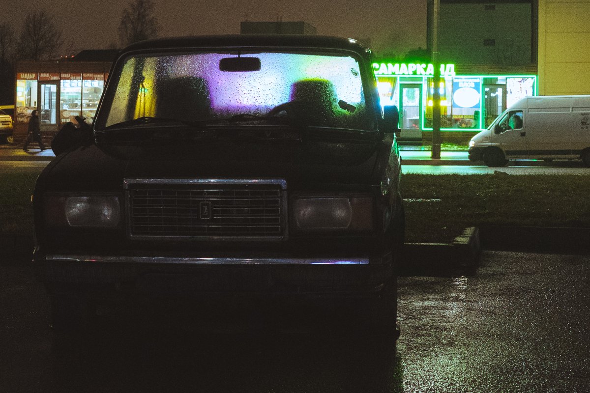 Red Shuheart (@red_shuheart) on Twitter photo 