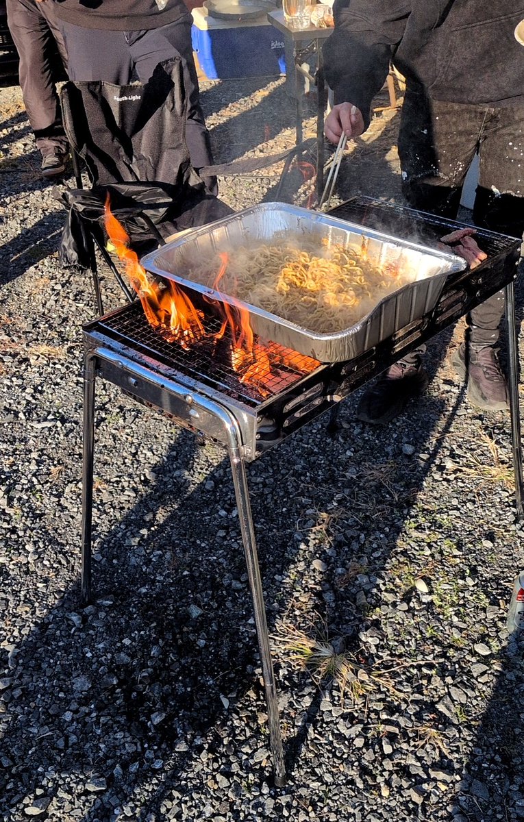 ちょっと嫌な事あったけど、今日の会で元気出たし、（仮）陽キャだっ