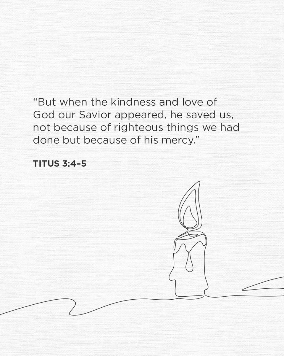 World Relief tweet media