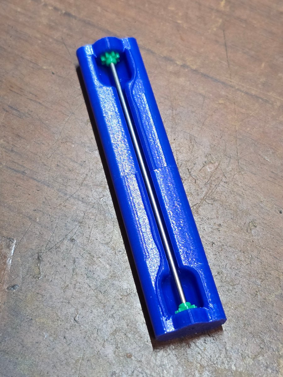 MiMo(4) (@emt_eem) / Posts / X