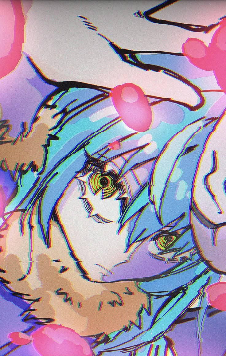 - 𝐋𝐎𝐕𝐄𝐋𝐘 𝐁𝐎𝐘 tweet media