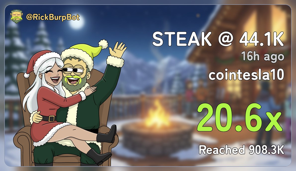 GM

W/<a href="/HellsingFNF/">Hellsing FNF</a> 

$STEAK